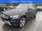 2022 Mercedes-Benz GLC GLC 300 4MATIC®