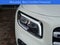 2022 Mercedes-Benz GLB GLB 250 4MATIC®
