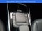2022 Mercedes-Benz GLB GLB 250 4MATIC®