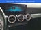 2022 Mercedes-Benz GLB GLB 250 4MATIC®