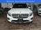 2022 Mercedes-Benz GLB GLB 250 4MATIC®