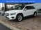 2022 Mercedes-Benz GLB GLB 250 4MATIC®