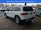 2022 Mercedes-Benz GLB GLB 250 4MATIC®