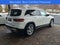 2022 Mercedes-Benz GLB GLB 250 4MATIC®