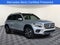 2022 Mercedes-Benz GLB GLB 250 4MATIC®