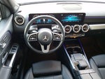 2022 Mercedes-Benz GLB GLB 250 4MATIC®