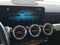 2022 Mercedes-Benz GLB GLB 250 4MATIC®
