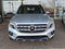 2022 Mercedes-Benz GLB GLB 250 4MATIC®