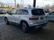 2022 Mercedes-Benz GLB GLB 250 4MATIC®