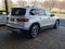 2022 Mercedes-Benz GLB GLB 250 4MATIC®