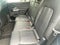 2021 Mercedes-Benz GLB GLB 250 4MATIC®