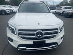 2021 Mercedes-Benz GLB GLB 250 4MATIC®