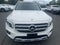 2021 Mercedes-Benz GLB GLB 250 4MATIC®
