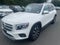 2021 Mercedes-Benz GLB GLB 250 4MATIC®