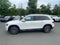 2021 Mercedes-Benz GLB GLB 250 4MATIC®
