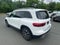 2021 Mercedes-Benz GLB GLB 250 4MATIC®