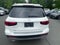 2021 Mercedes-Benz GLB GLB 250 4MATIC®