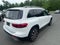 2021 Mercedes-Benz GLB GLB 250 4MATIC®