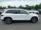 2021 Mercedes-Benz GLB GLB 250 4MATIC®