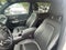 2021 Mercedes-Benz GLB GLB 250 4MATIC®