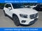 2023 Mercedes-Benz GLB GLB 250 4MATIC®
