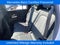 2023 Mercedes-Benz GLB GLB 250 4MATIC®