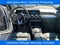 2023 Mercedes-Benz GLB GLB 250 4MATIC®