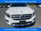 2023 Mercedes-Benz GLB GLB 250 4MATIC®