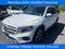 2023 Mercedes-Benz GLB GLB 250 4MATIC®