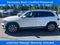 2023 Mercedes-Benz GLB GLB 250 4MATIC®