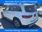 2023 Mercedes-Benz GLB GLB 250 4MATIC®