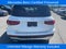 2023 Mercedes-Benz GLB GLB 250 4MATIC®