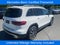 2023 Mercedes-Benz GLB GLB 250 4MATIC®