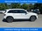 2023 Mercedes-Benz GLB GLB 250 4MATIC®