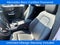 2023 Mercedes-Benz GLB GLB 250 4MATIC®