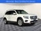 2023 Mercedes-Benz GLB GLB 250 4MATIC®