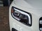 2023 Mercedes-Benz GLB GLB 250 4MATIC®
