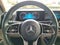 2023 Mercedes-Benz GLB GLB 250 4MATIC®