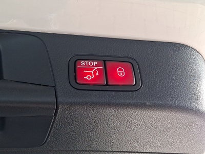 2023 Mercedes-Benz GLB GLB 250 4MATIC®