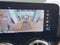 2023 Mercedes-Benz GLB GLB 250 4MATIC®