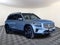 2026 Mercedes-Benz GLB GLB 250 4MATIC®