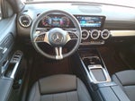 2026 Mercedes-Benz GLB GLB 250 4MATIC®