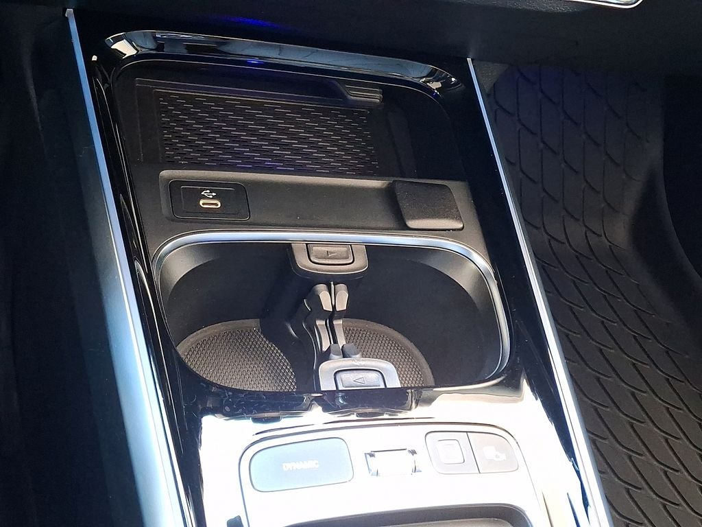 2026 Mercedes-Benz GLB GLB 250 4MATIC®