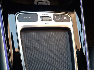 2026 Mercedes-Benz GLB GLB 250 4MATIC®