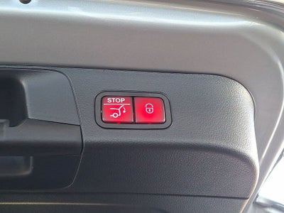 2026 Mercedes-Benz GLB GLB 250 4MATIC®