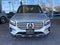 2026 Mercedes-Benz GLB GLB 250 4MATIC®