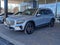 2026 Mercedes-Benz GLB GLB 250 4MATIC®
