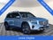 2026 Mercedes-Benz GLB GLB 250 4MATIC®