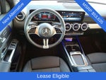 2026 Mercedes-Benz GLB GLB 250 4MATIC®