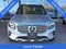 2026 Mercedes-Benz GLB GLB 250 4MATIC®